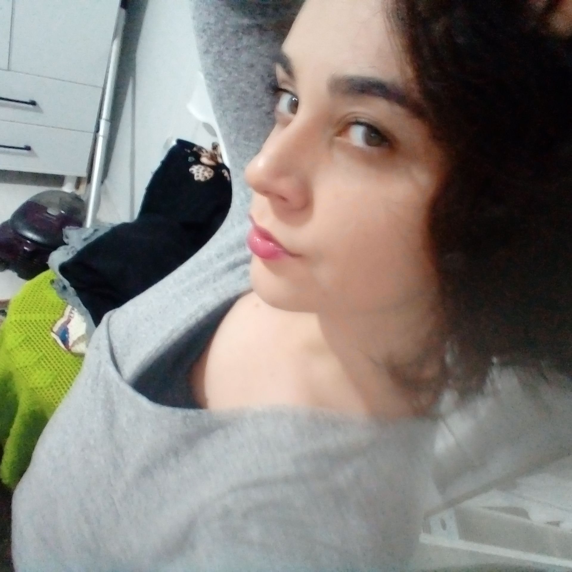 Özlem Akar
