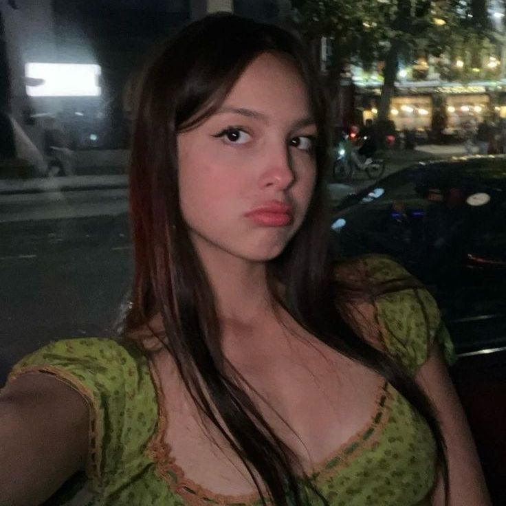 Gece