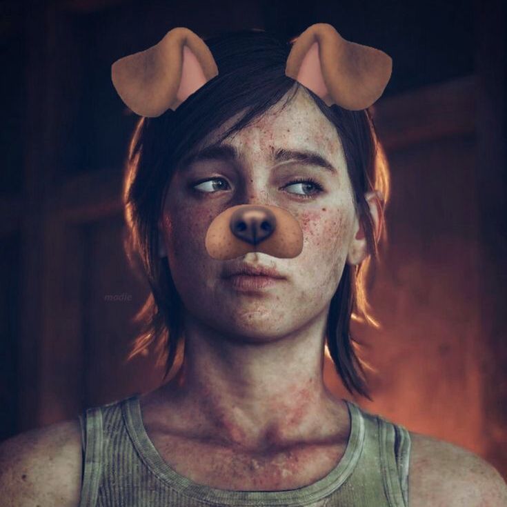 Ellie