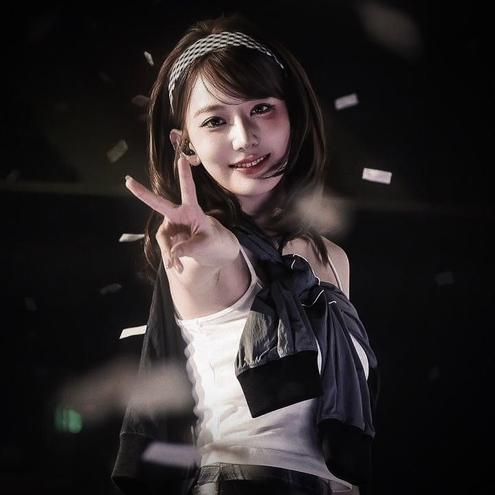 Sakurazy