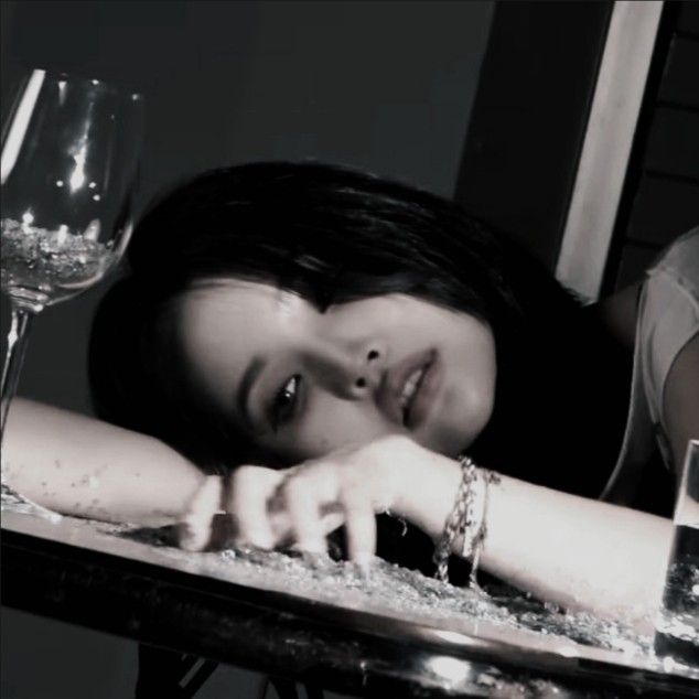 Soyeonbenimbtw
