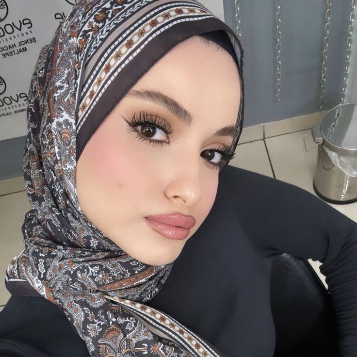 Eylül