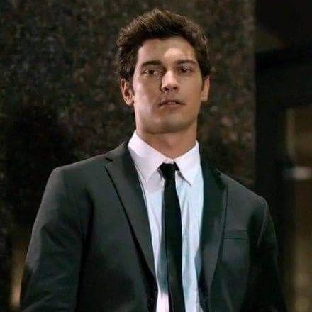 yaman koper