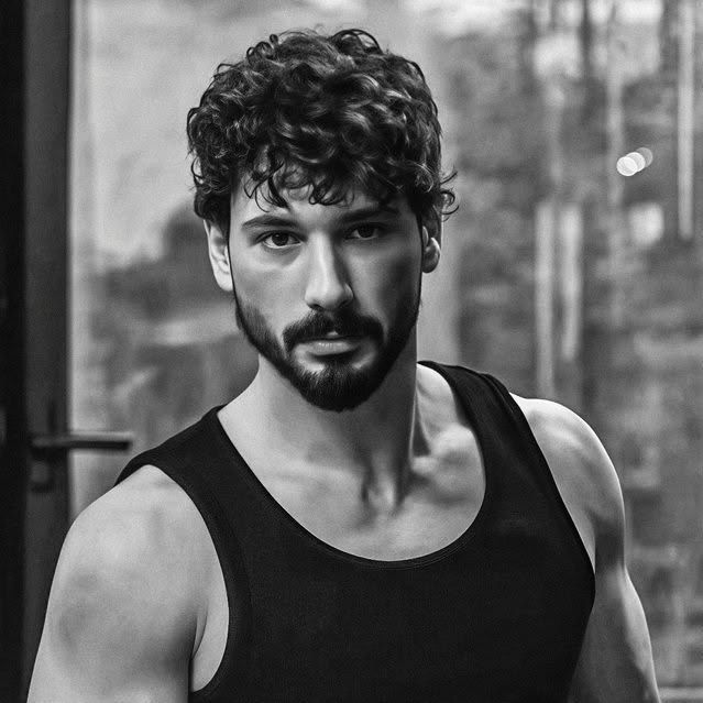 Haydar Ali
