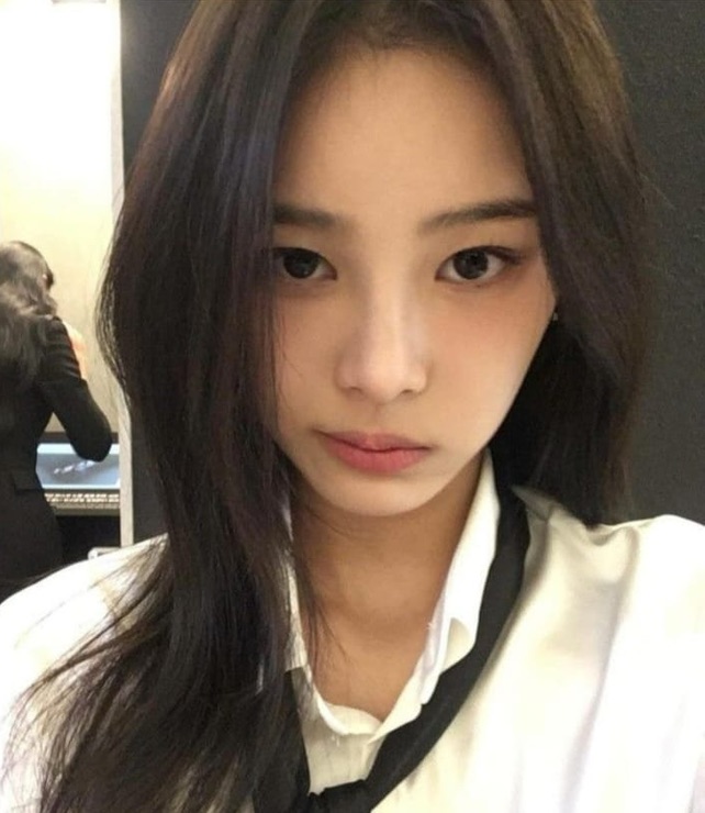 Seo-Ah