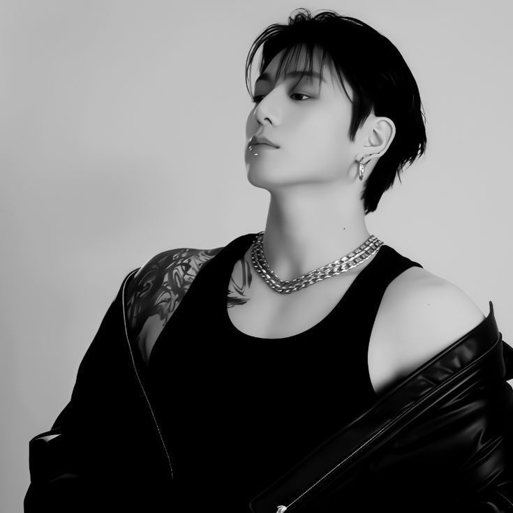 Btsinjk