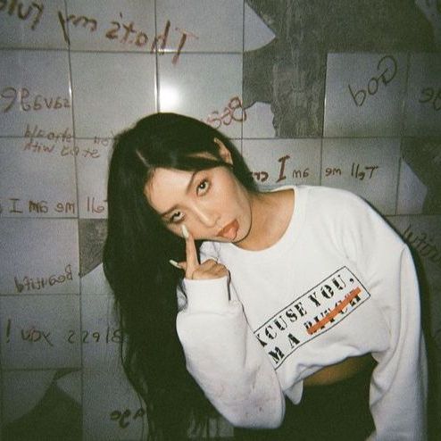 Hwasa