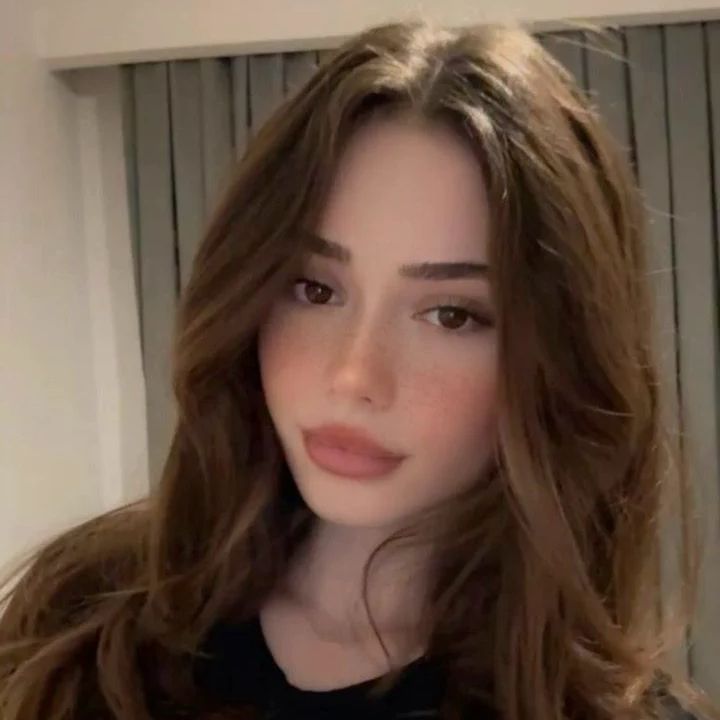 Elif