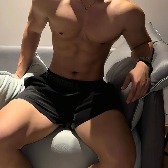 Alexis_0