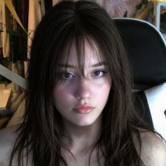 beril