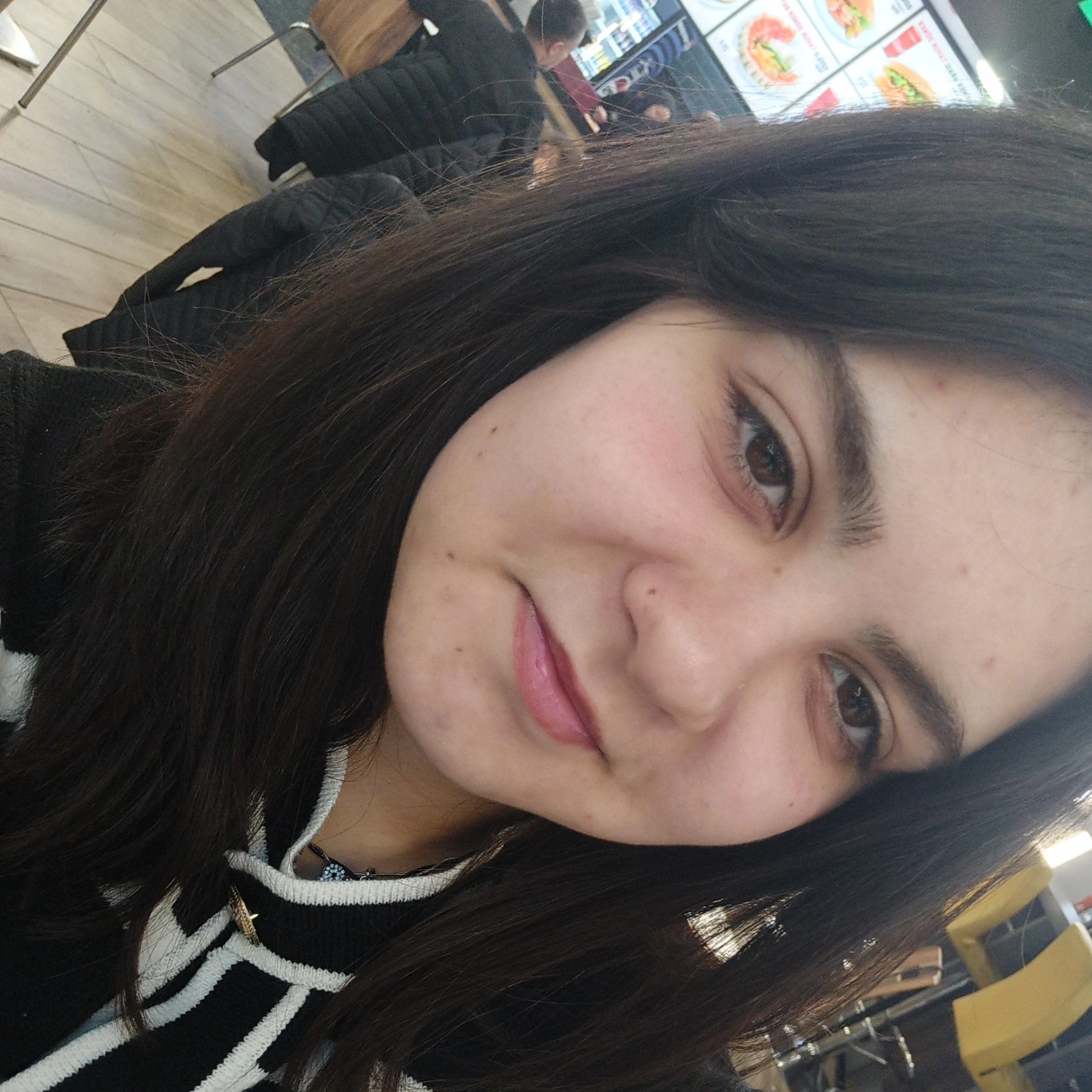 IRMAK ACAR