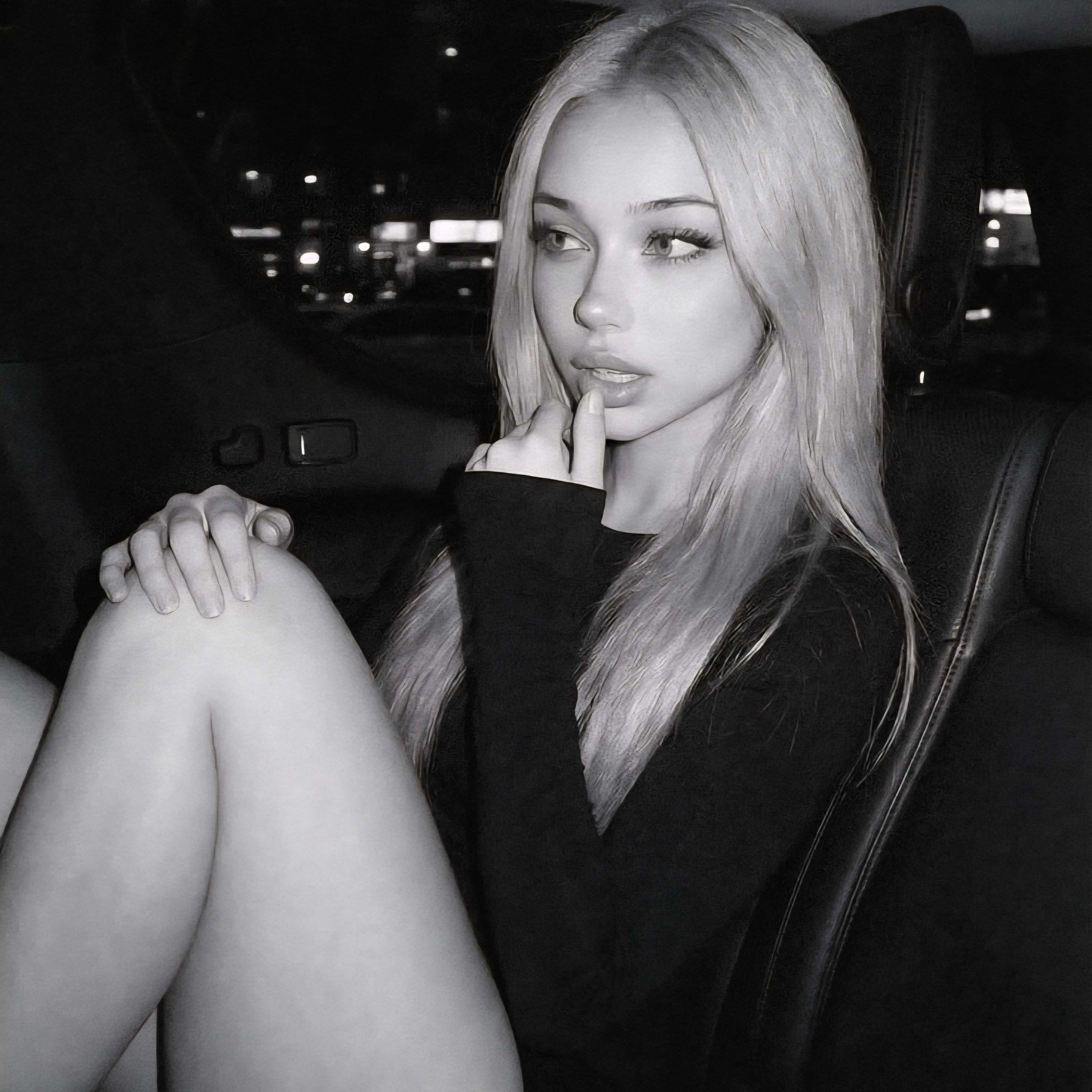 alisa.sll