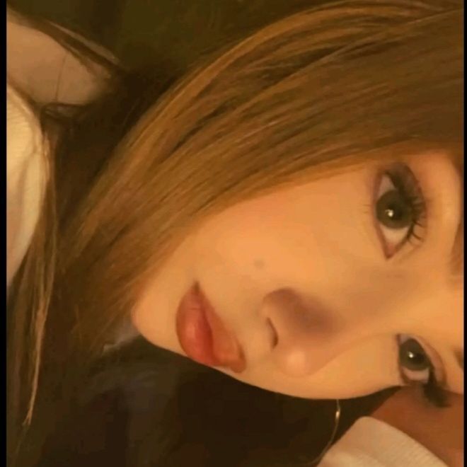 Berra