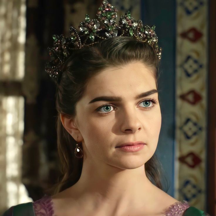 İdil Doğan