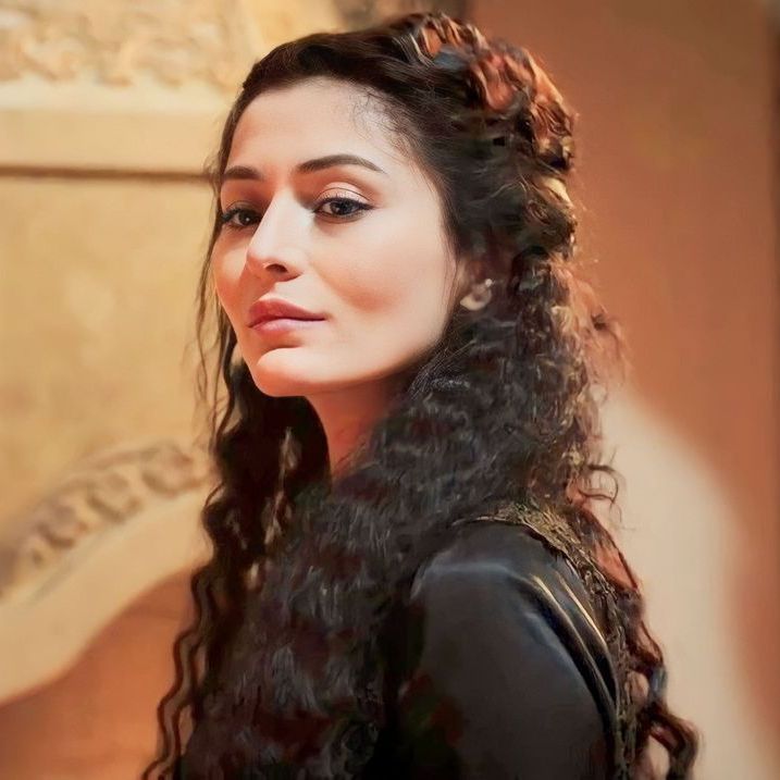 Şah Sultan