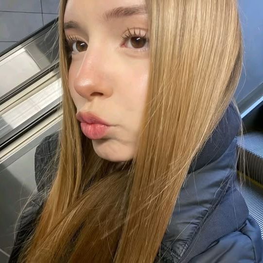 Bunniesadaa🐰