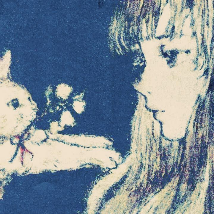 ☆'