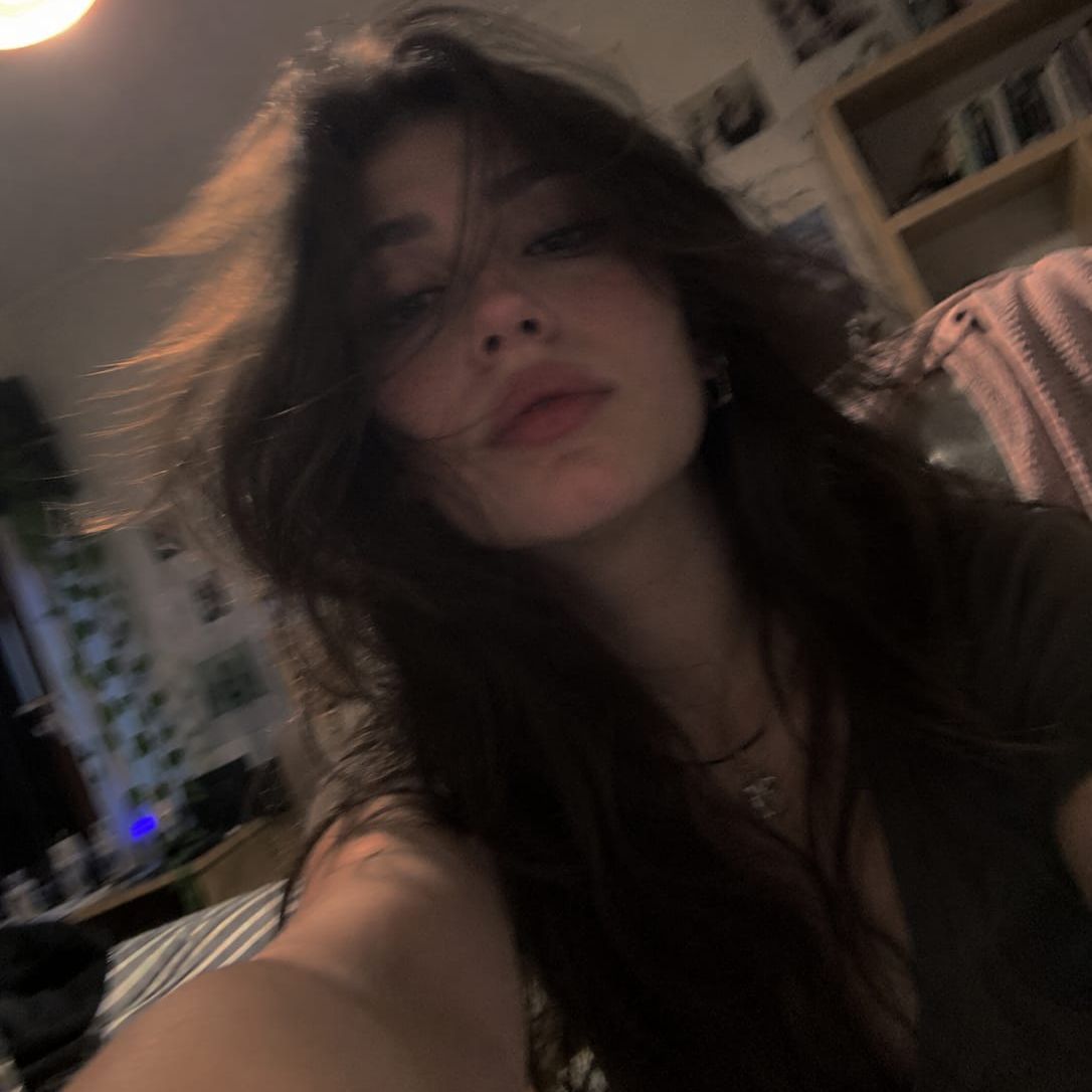 Ecrin Su