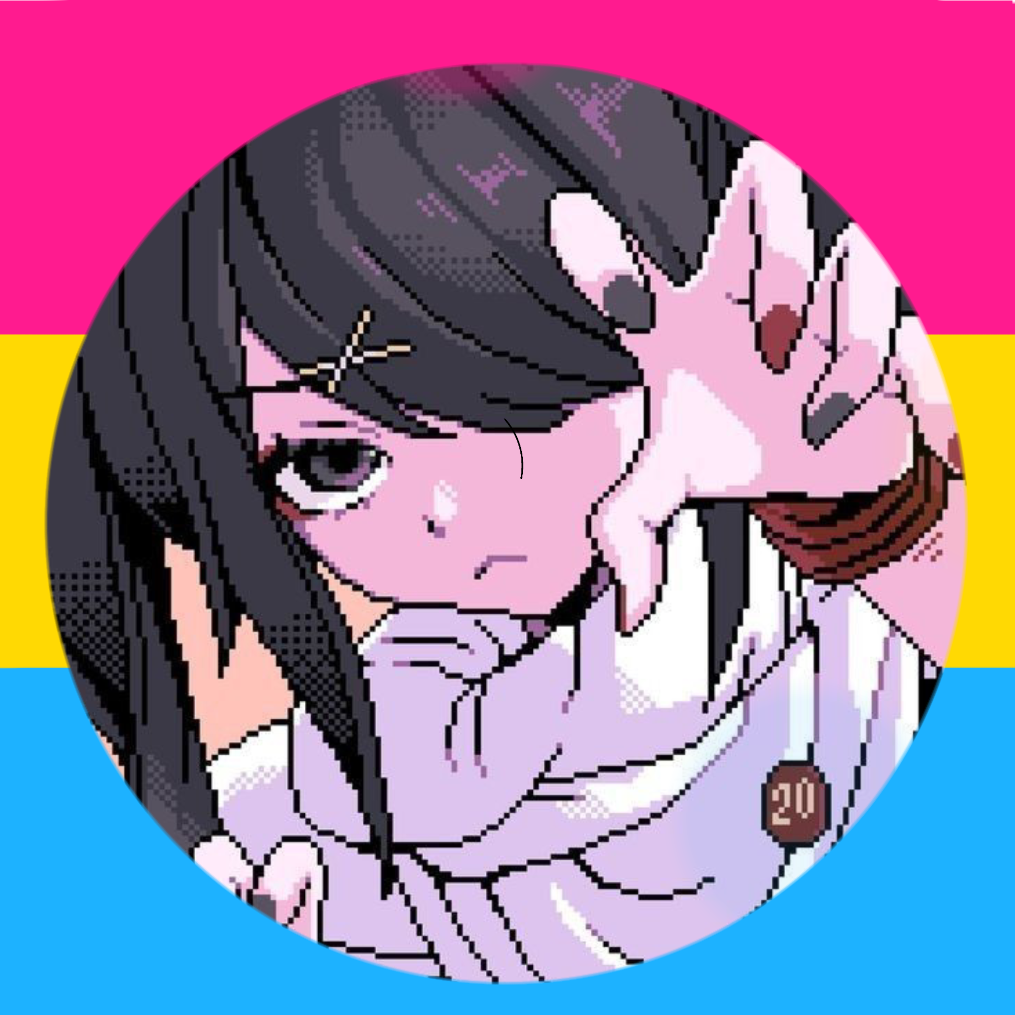 Rei