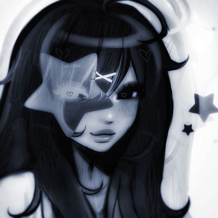 ✮𝕭𝖚𝖌̆𝖑𝖊𝖒✮