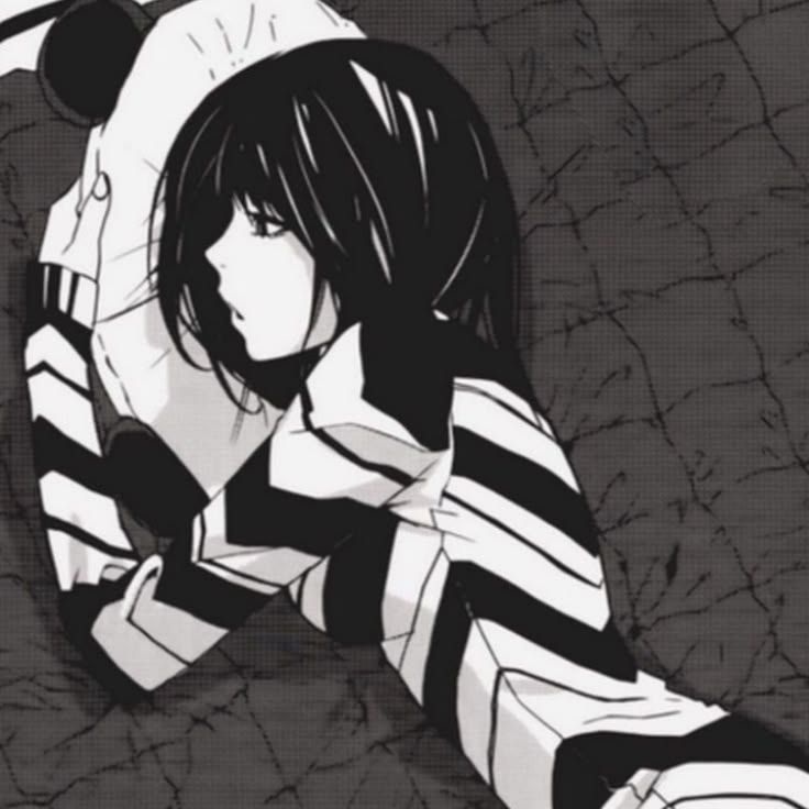 𝓔𝓿𝓪