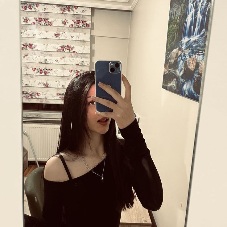 Ceren