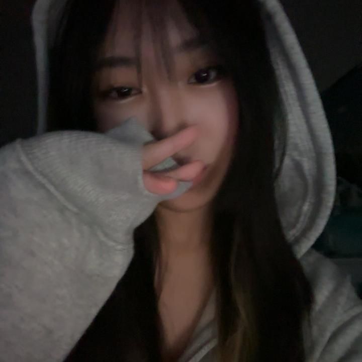 Basakk