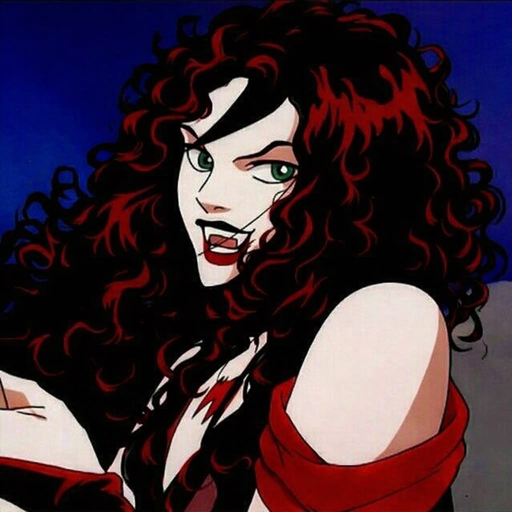 alyss