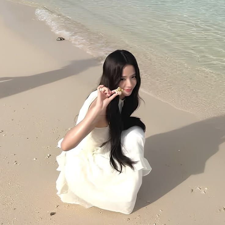 Jisooballmıss