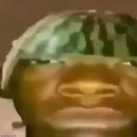 ELREEAD