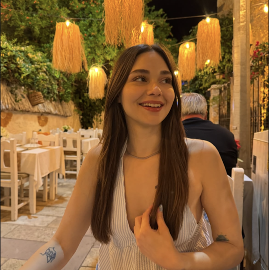 Sılaaa
