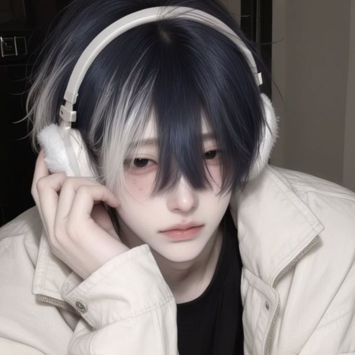 𝒜𝒏𝒂𝒙𝒂     `     ✦