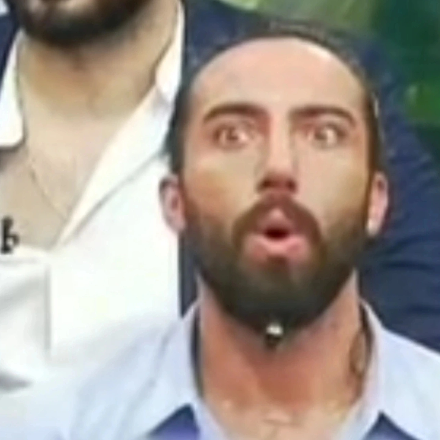 Erhan Bey