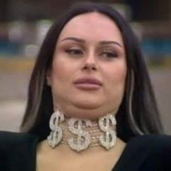 Yarensu Hanım