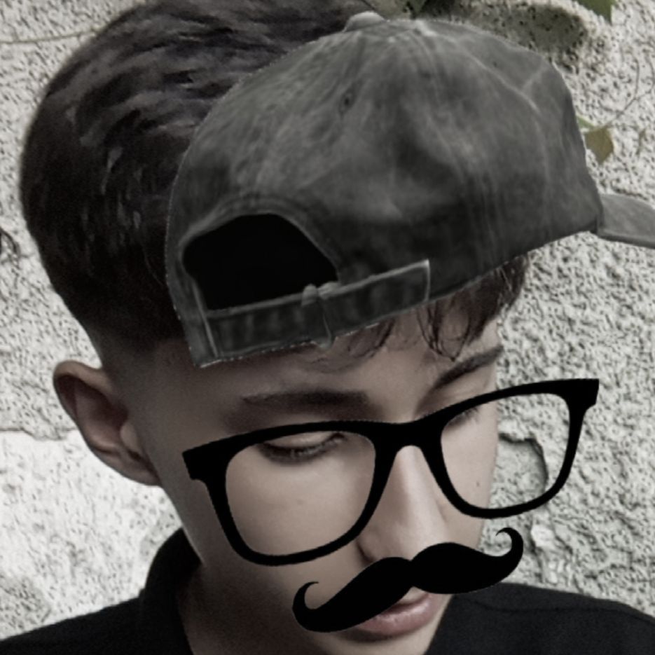 Sefa Karan