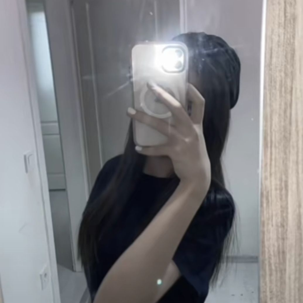 meliisa