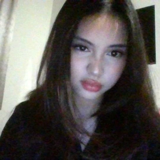 Diana