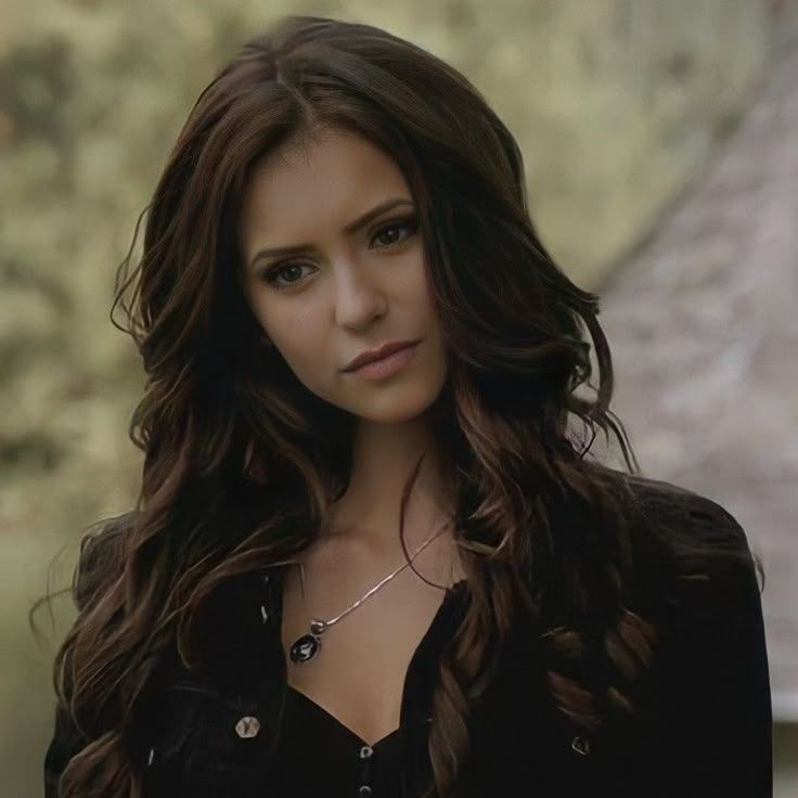 Katherina