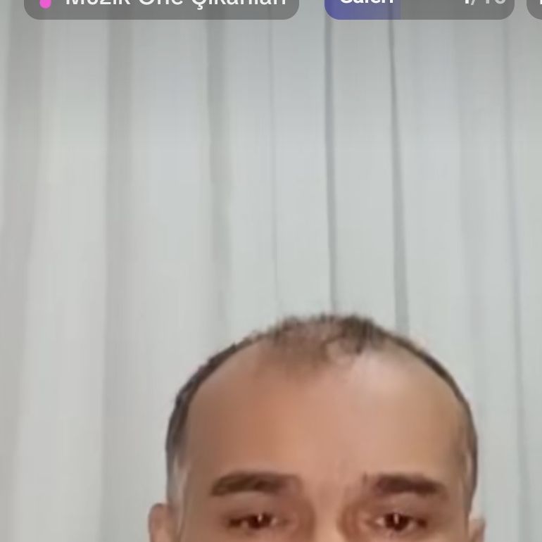 Faruk Elina