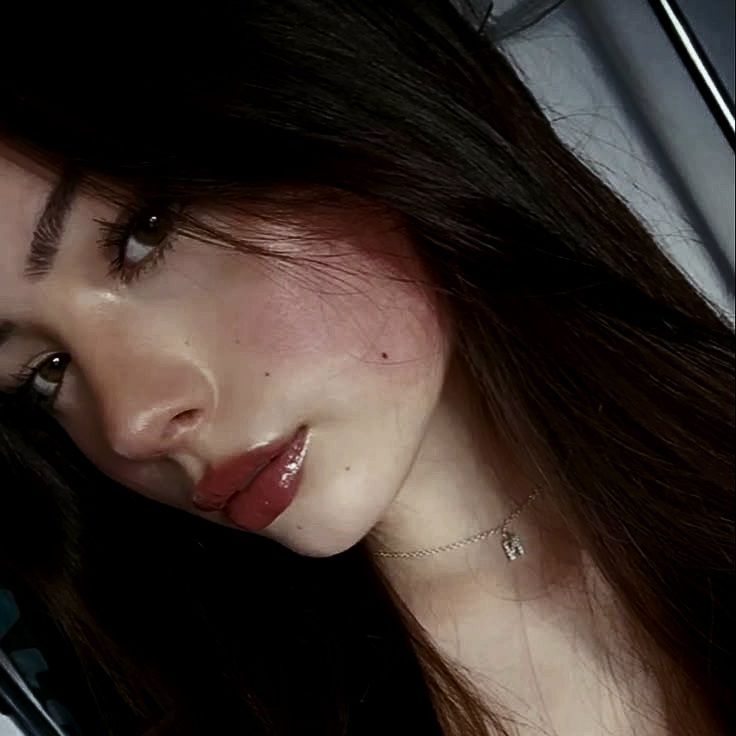 Mia