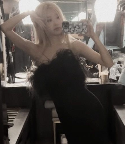 Alina