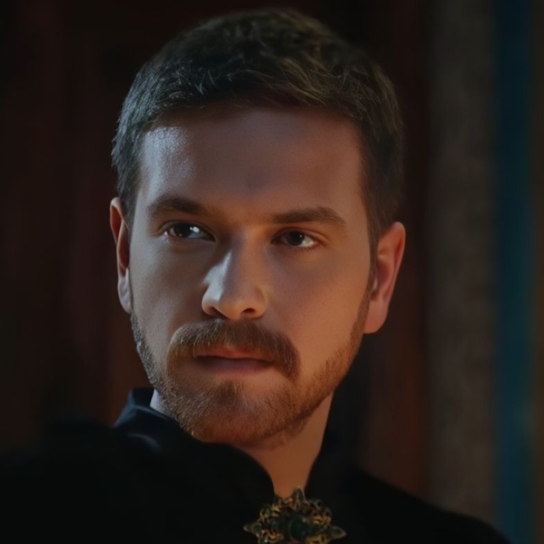 Selim