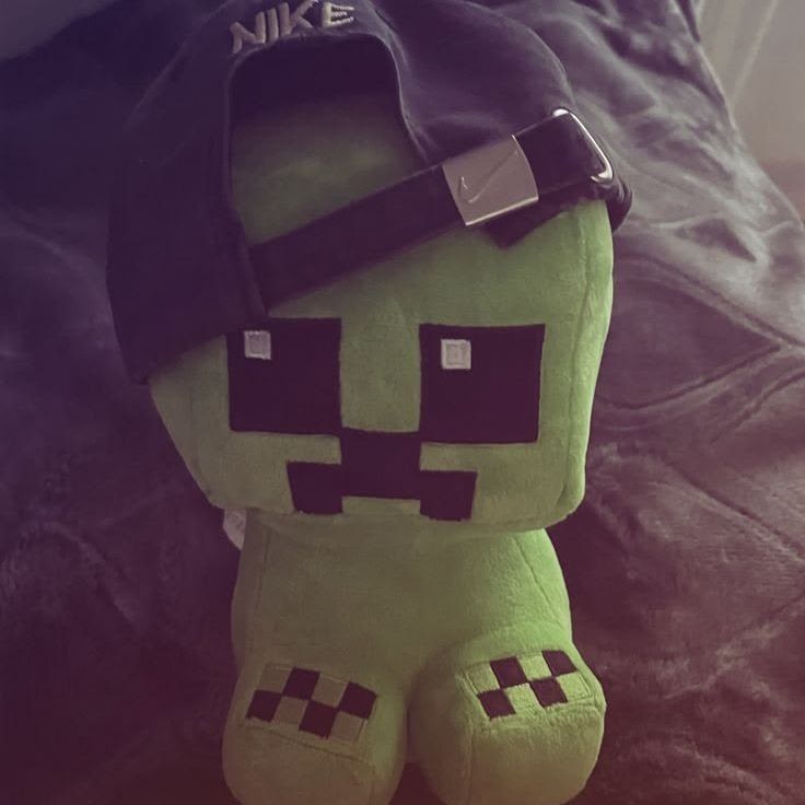 Su