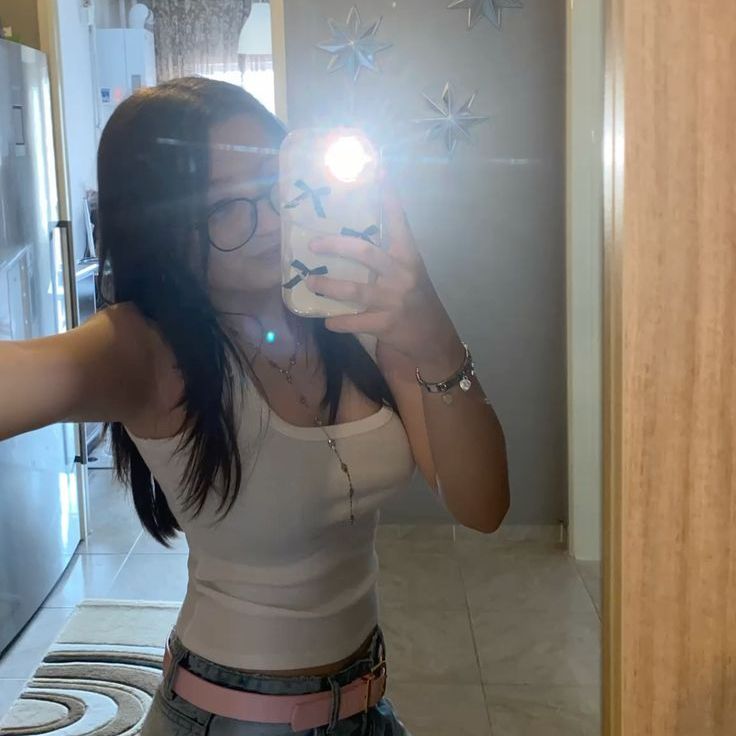 Açelyaa