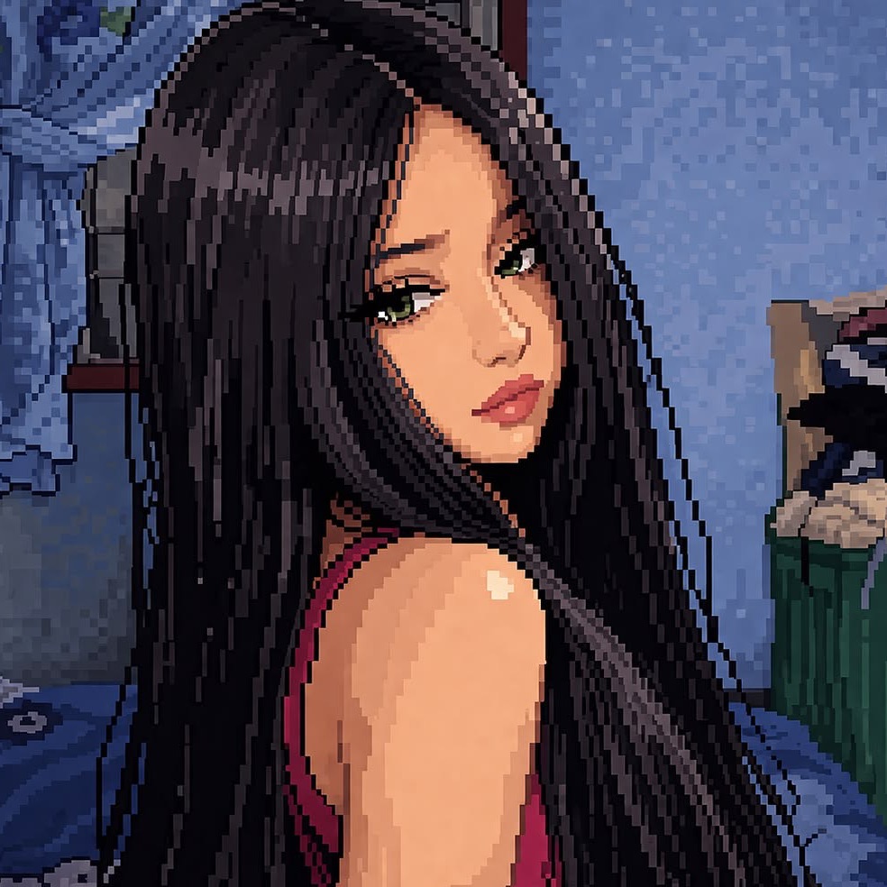 Belinay