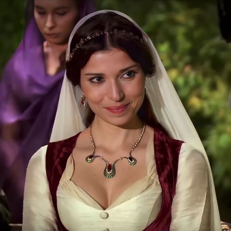 Haticesultannn
