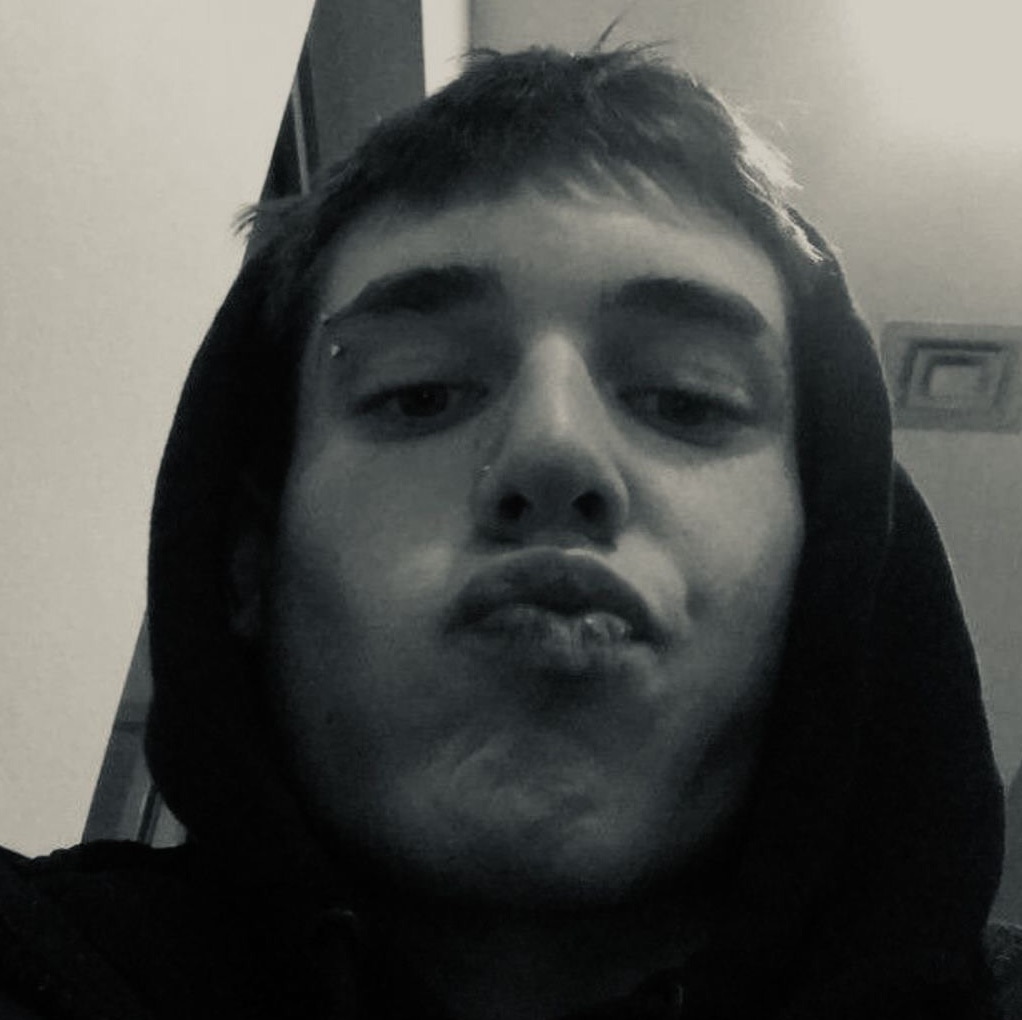 Burhan