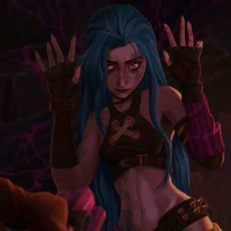 Elanur