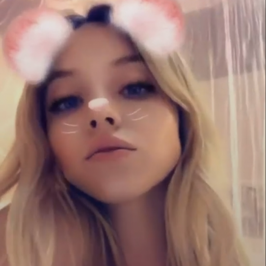 Banuie