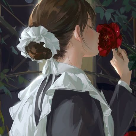 Amaris